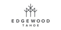Edgewood Tahoe Resort coupons